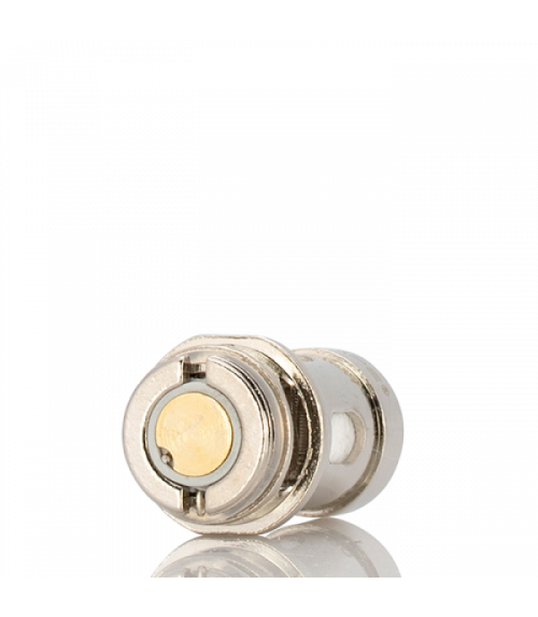 Lost Vape THELEMA 80W Pod Mod Kit