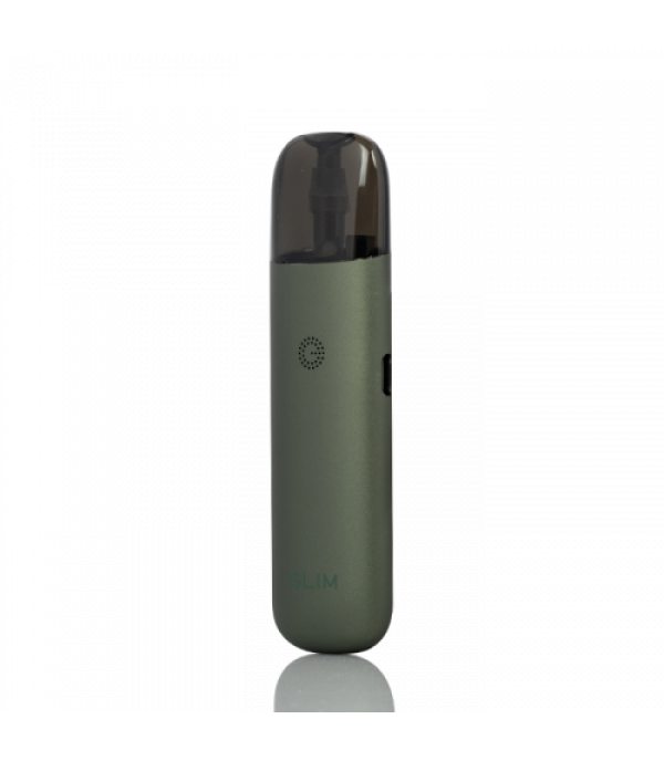 Innokin GLIM 9W Pod System