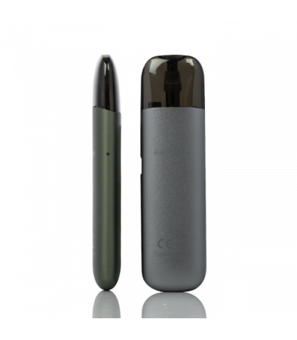 Innokin GLIM 9W Pod System