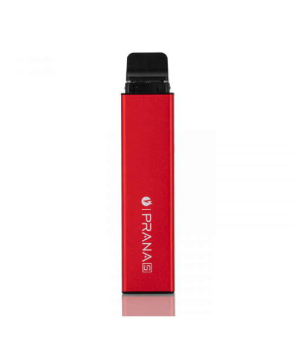 Lost Vape PRANA S 12W Pod System