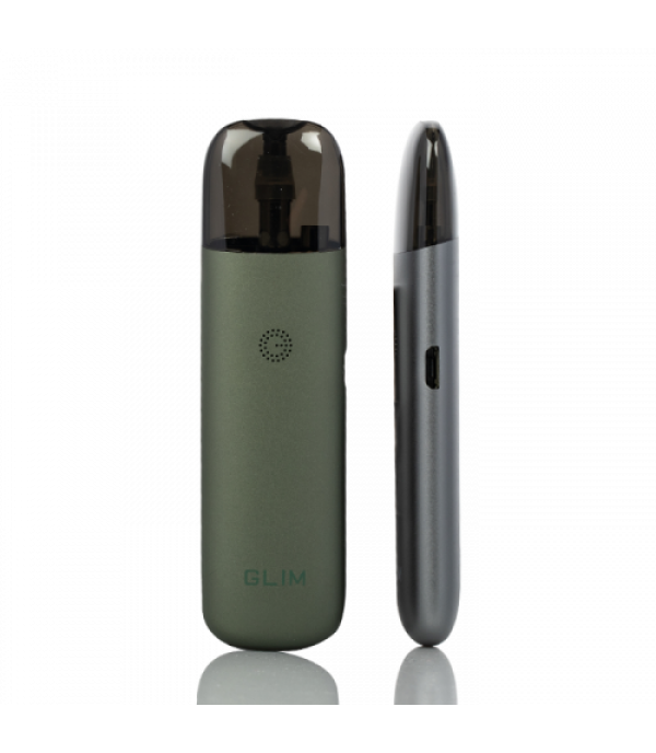Innokin GLIM 9W Pod System
