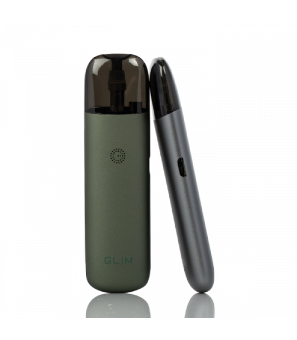 Innokin GLIM 9W Pod System