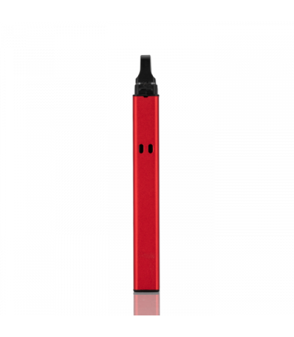 Lost Vape PRANA S 12W Pod System