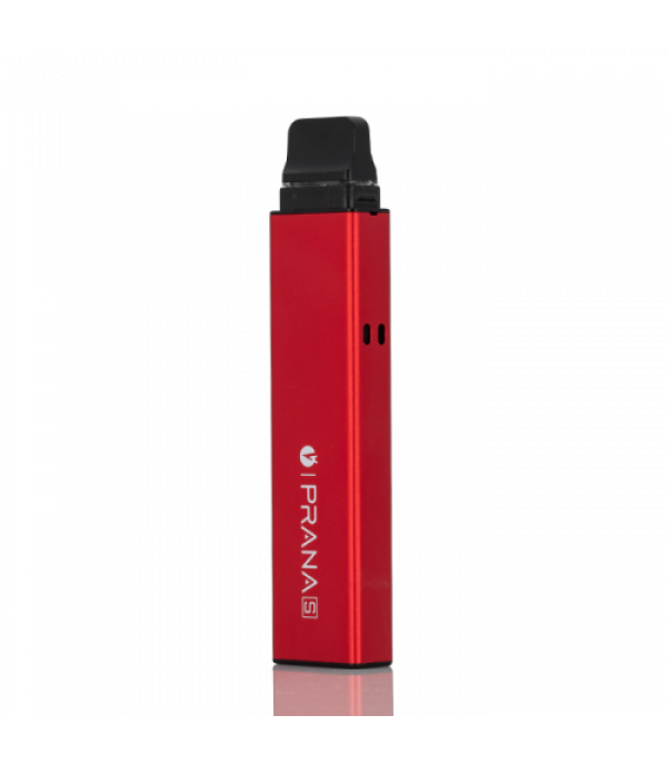 Lost Vape PRANA S 12W Pod System