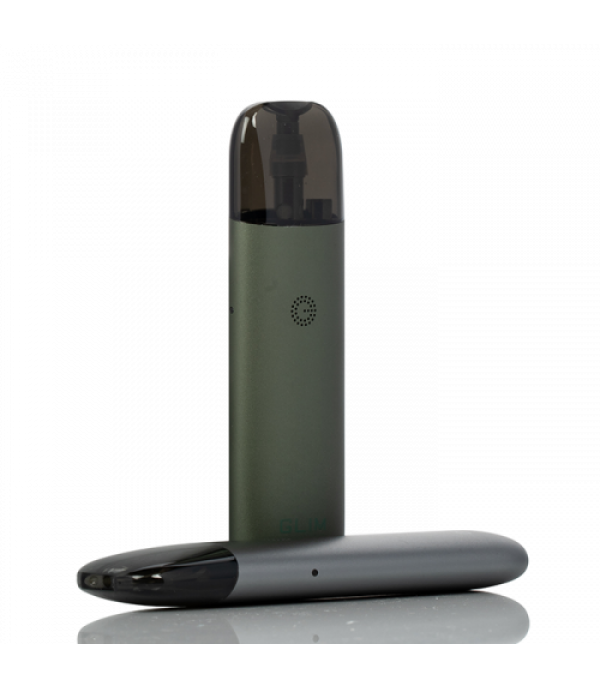 Innokin GLIM 9W Pod System