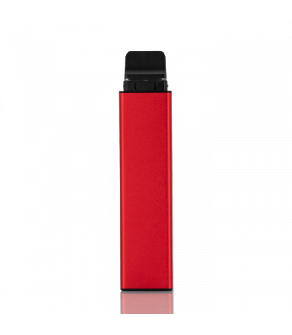 Lost Vape PRANA S 12W Pod System