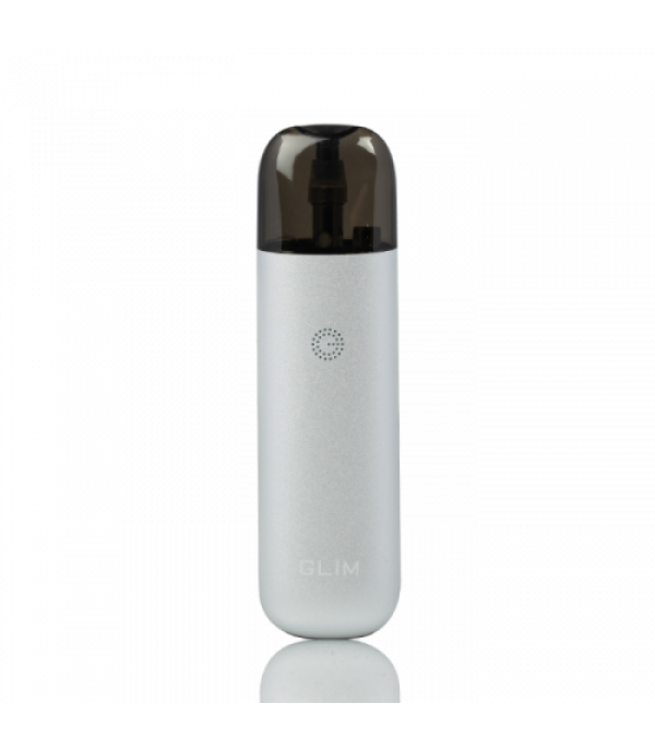 Innokin GLIM 9W Pod System