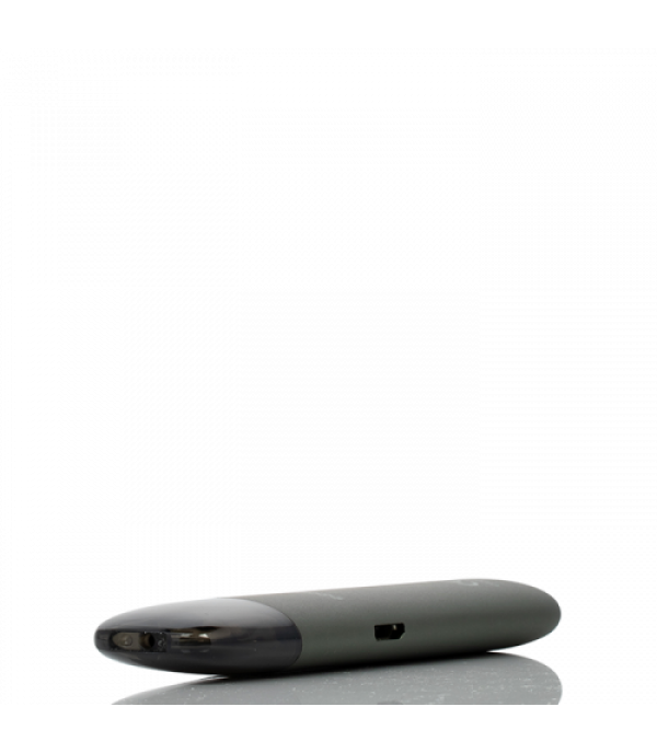 Innokin GLIM 9W Pod System