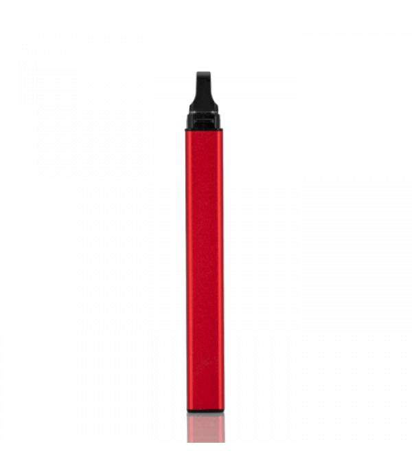 Lost Vape PRANA S 12W Pod System