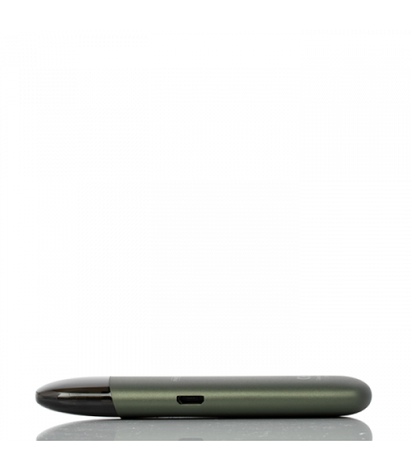 Innokin GLIM 9W Pod System
