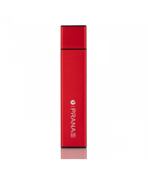 Lost Vape PRANA S 12W Pod System