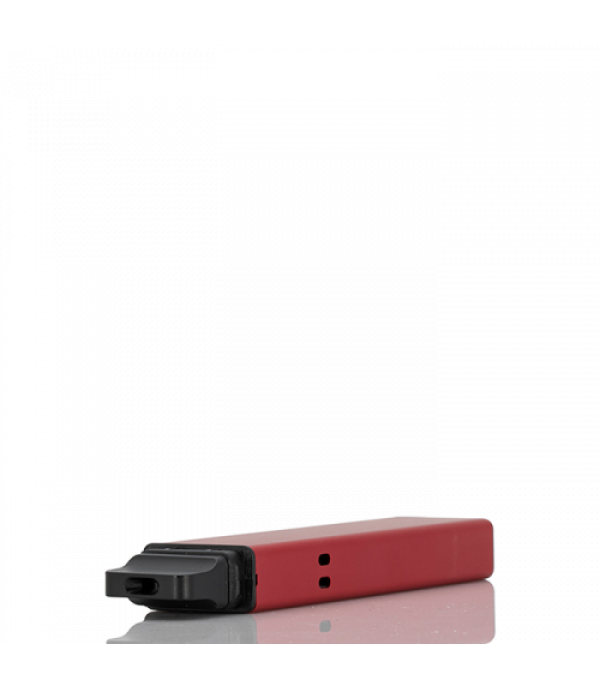 Lost Vape PRANA S 12W Pod System