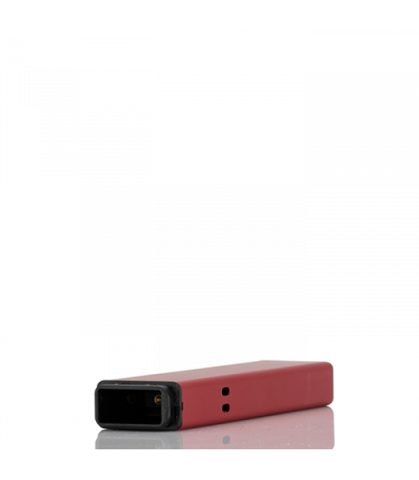 Lost Vape PRANA S 12W Pod System