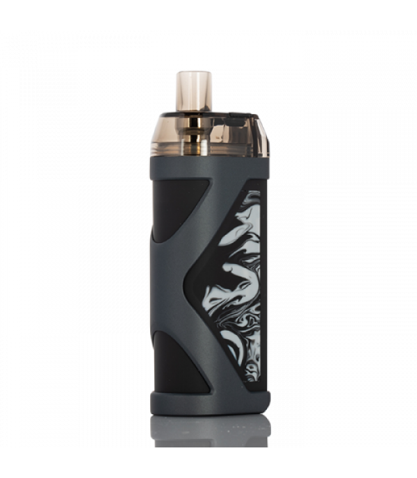 Horizon E-FOG GALLOP 50W Pod Kit