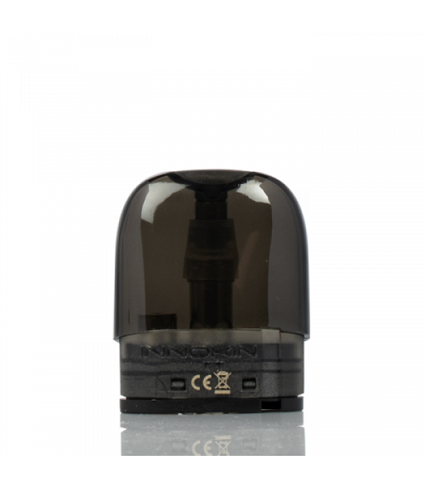 Innokin GLIM 9W Pod System