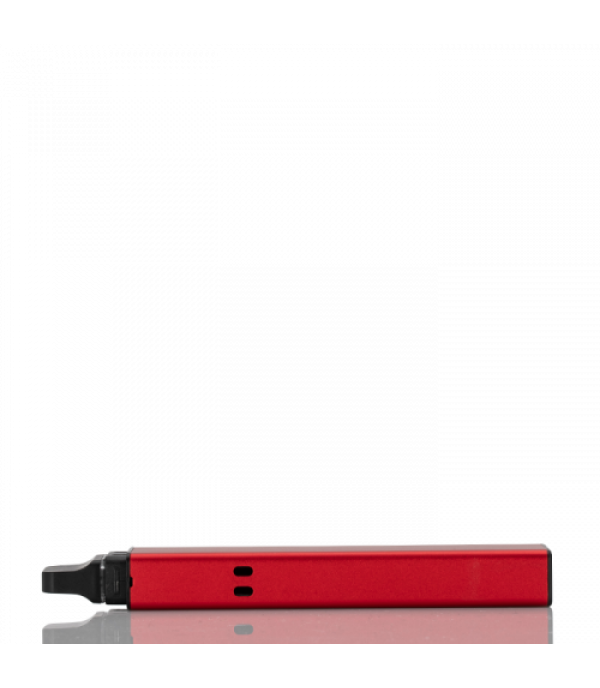 Lost Vape PRANA S 12W Pod System