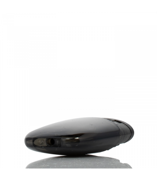 Innokin GLIM 9W Pod System