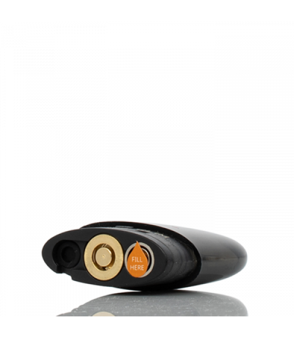 Innokin GLIM 9W Pod System