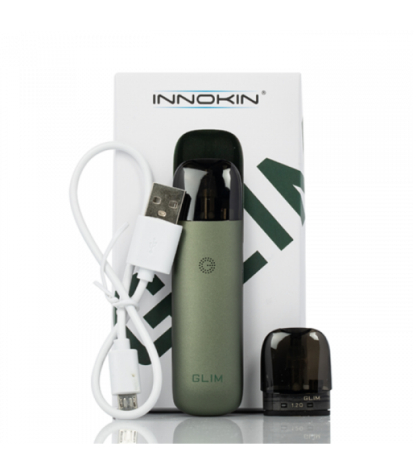 Innokin GLIM 9W Pod System