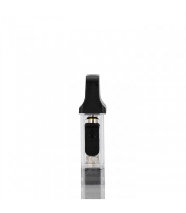 Lost Vape PRANA S 12W Pod System