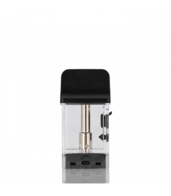 Lost Vape PRANA S 12W Pod System