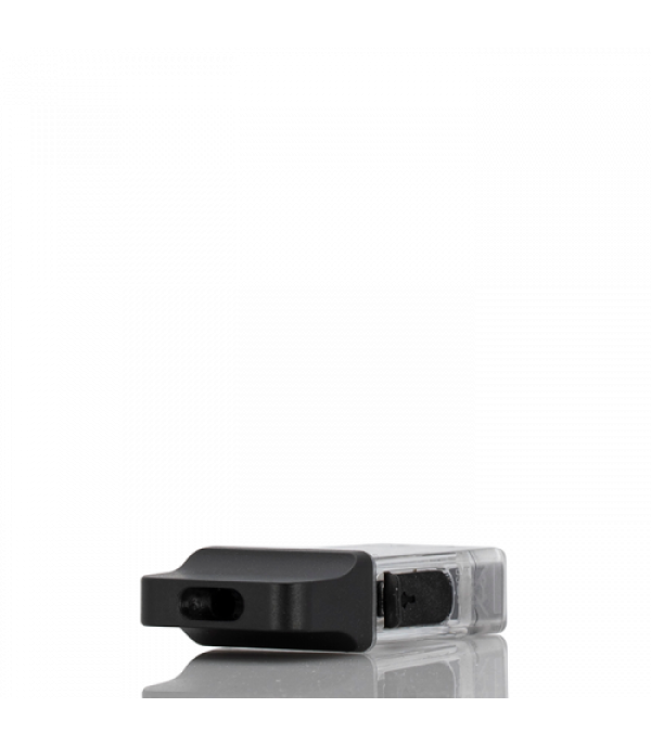 Lost Vape PRANA S 12W Pod System