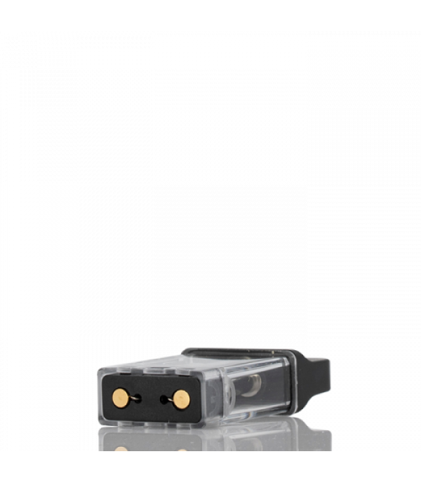 Lost Vape PRANA S 12W Pod System