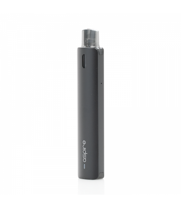 Aspire OBY Pod System