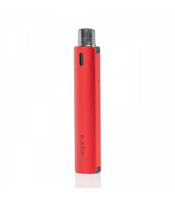 Aspire OBY Pod System
