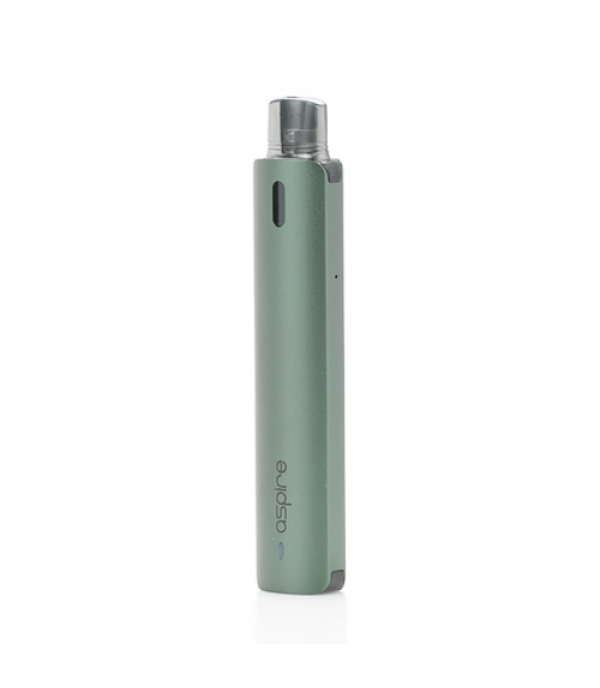 Aspire OBY Pod System