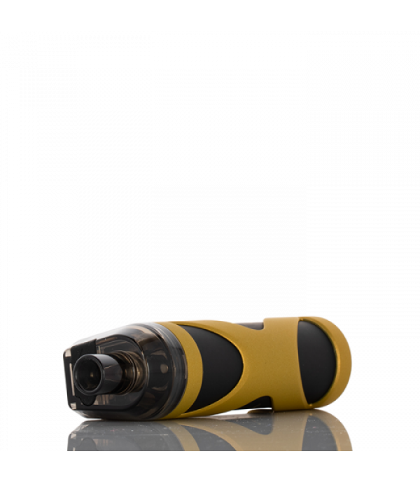 Horizon E-FOG GALLOP 50W Pod Kit