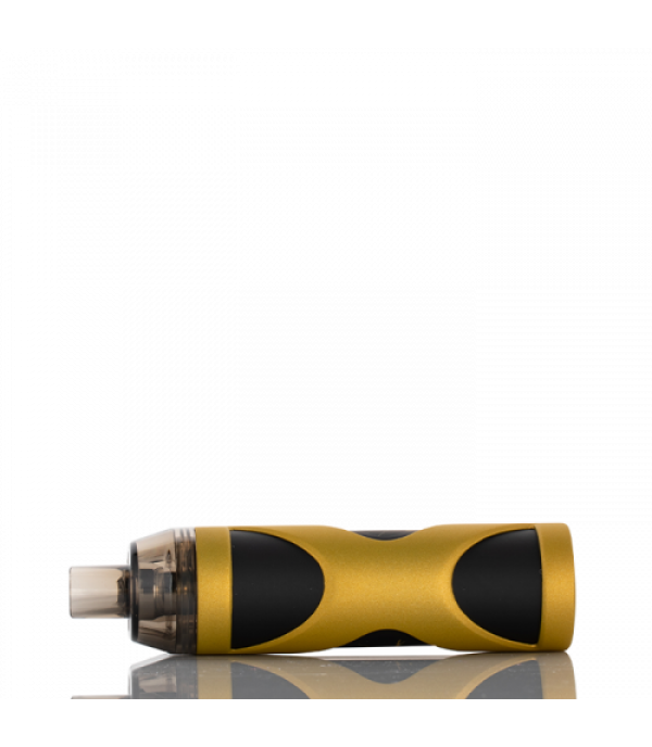 Horizon E-FOG GALLOP 50W Pod Kit