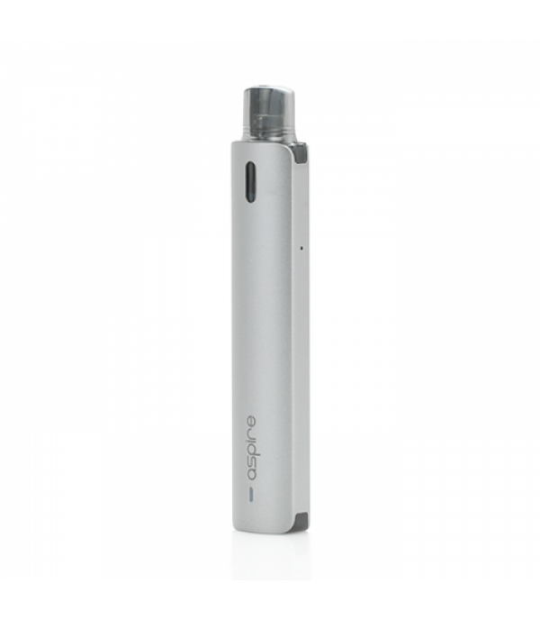 Aspire OBY Pod System