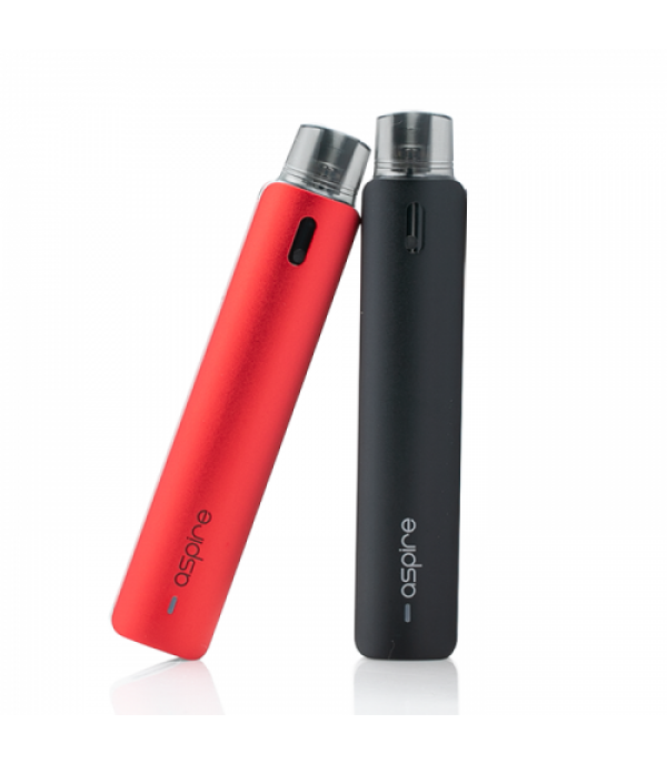 Aspire OBY Pod System