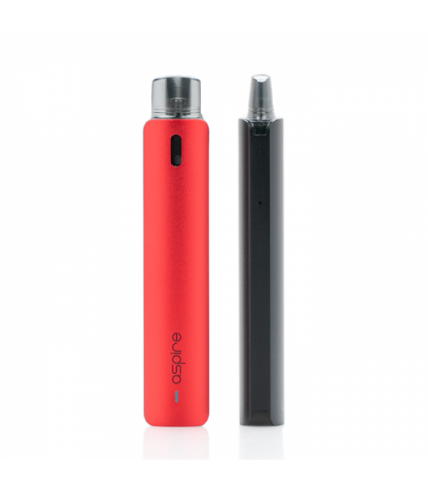 Aspire OBY Pod System
