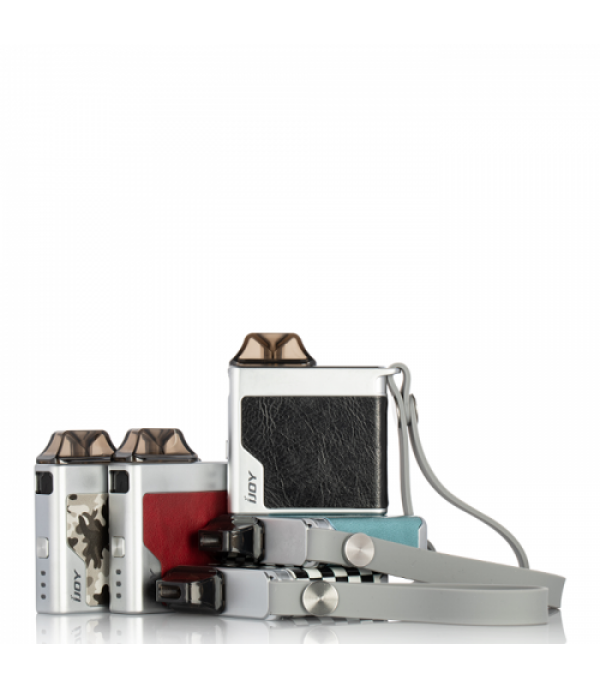 iJoy ARIA 22W Pod Kit