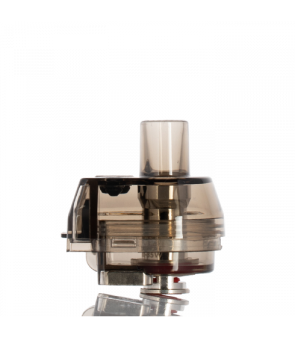 Horizon E-FOG GALLOP 50W Pod Kit