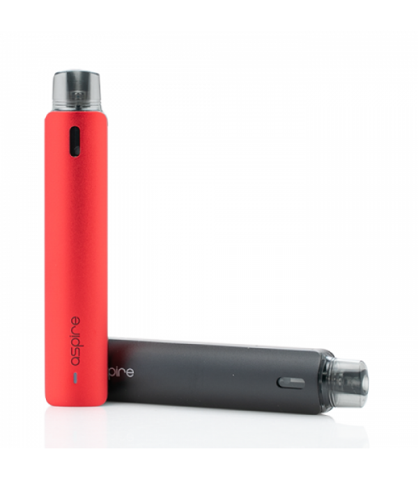 Aspire OBY Pod System