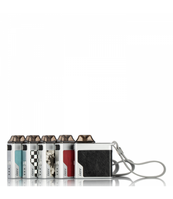 iJoy ARIA 22W Pod Kit