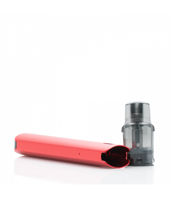 Aspire OBY Pod System