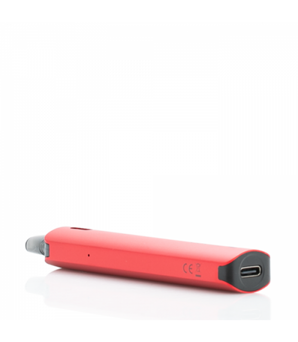 Aspire OBY Pod System