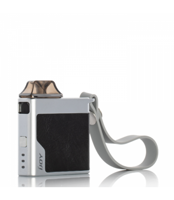 iJoy ARIA 22W Pod Kit