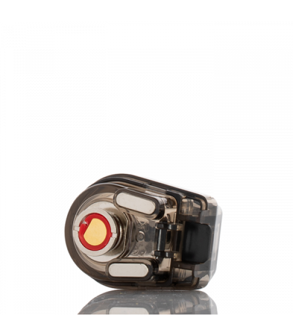 Horizon E-FOG GALLOP 50W Pod Kit