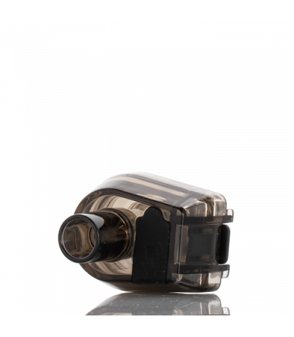 Horizon E-FOG GALLOP 50W Pod Kit
