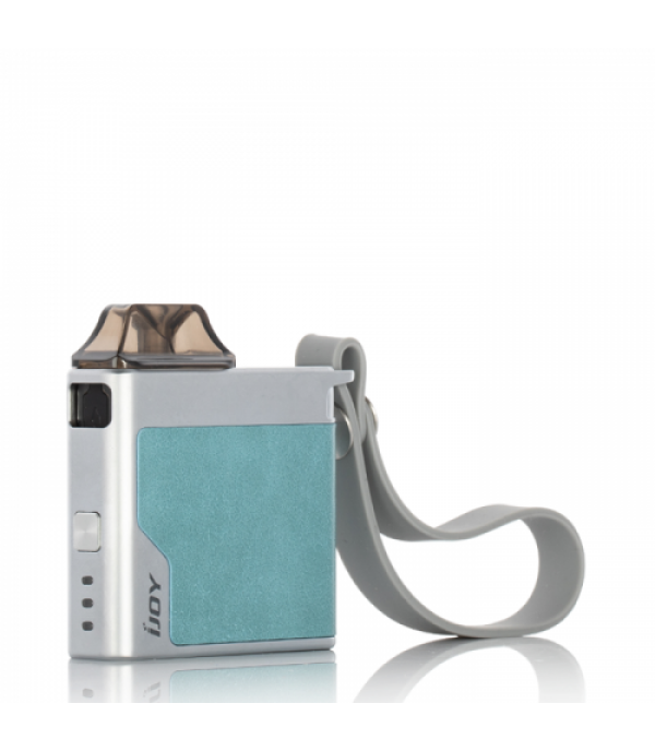 iJoy ARIA 22W Pod Kit