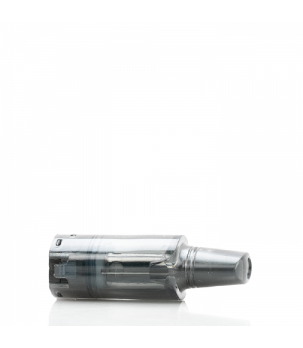 Aspire OBY Pod System