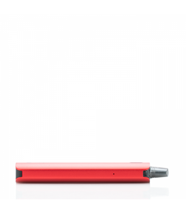 Aspire OBY Pod System