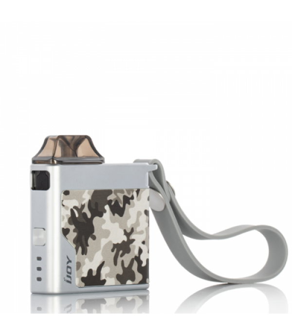 iJoy ARIA 22W Pod Kit