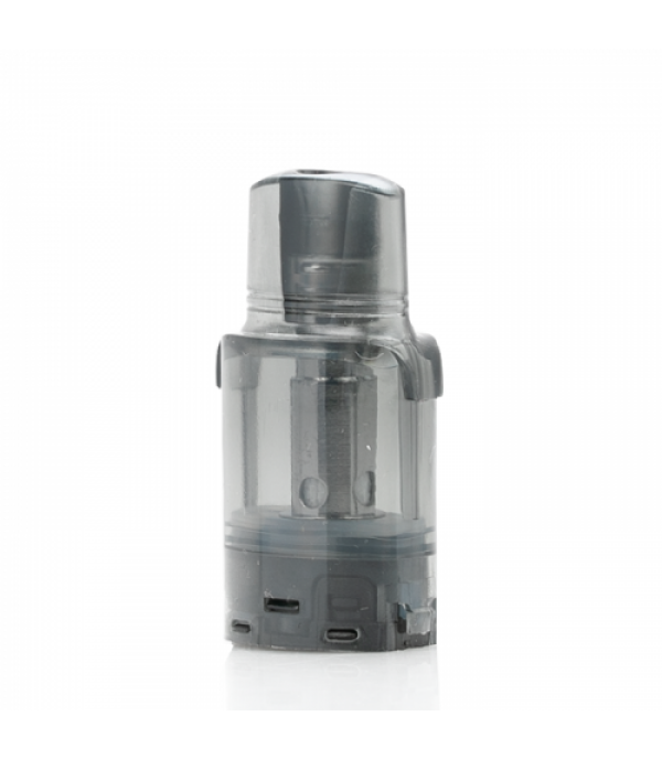 Aspire OBY Pod System