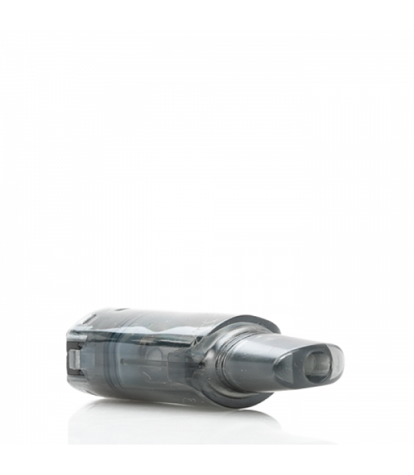 Aspire OBY Pod System